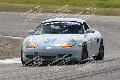 media/Mar-16-2024-CalClub SCCA (Sat) [[de271006c6]]/Group 2/Race/